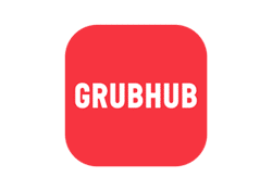 grubhub student discount